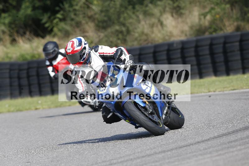 /45 10.08.2025 Plüss Moto Sport ADR/Einsteiger/94